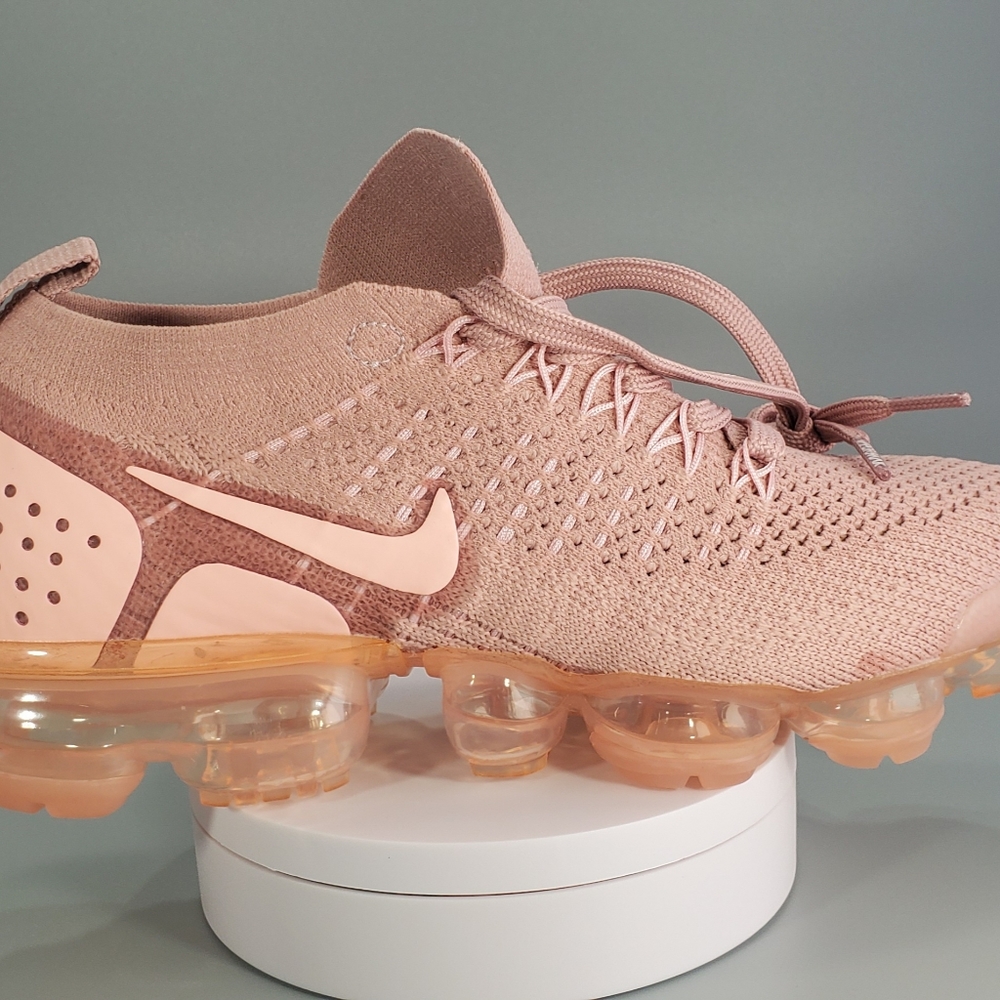 Nike Vapormax
